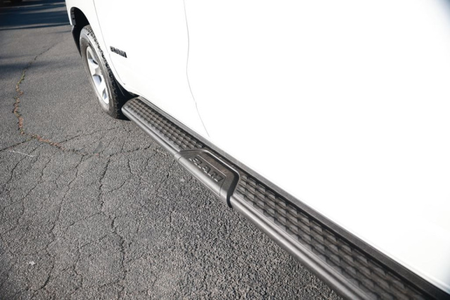 New 2026 Ram 1500 Tradesman  in Norco, CA 10