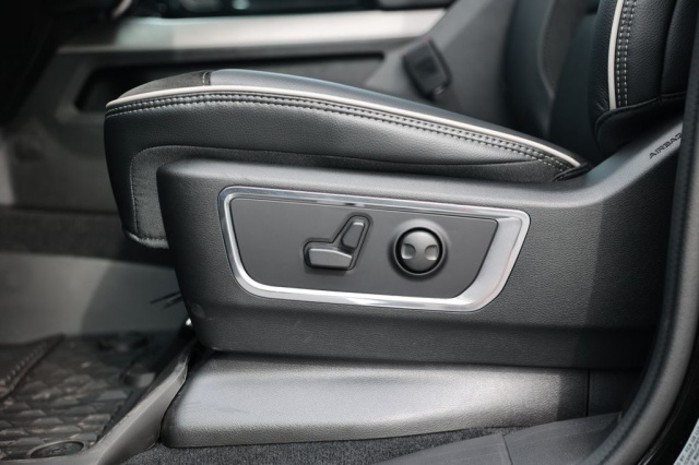 New 2026 Ram 1500 Laramie  in Norco, CA 17