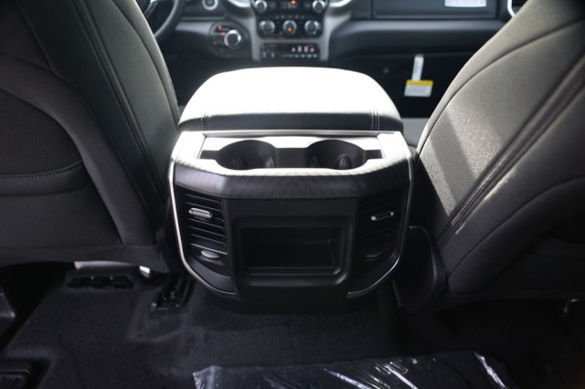 New 2026 Ram 1500 Big Horn/Lone Star  in Norco, CA 29