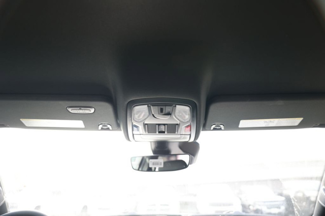 New 2026 Ram 1500 Big Horn/Lone Star  in Norco, CA 27