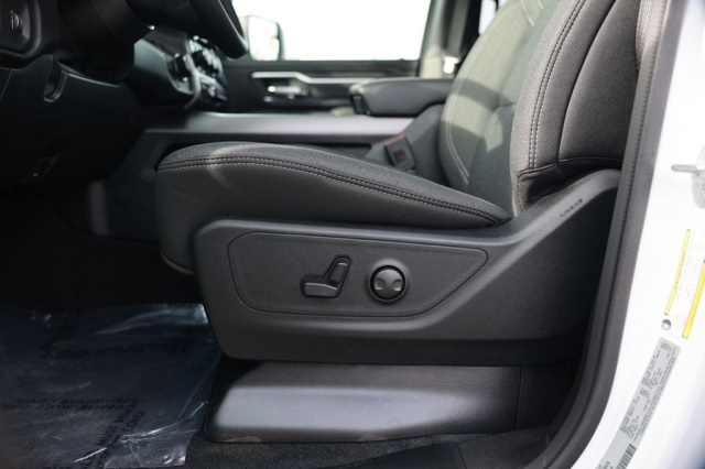 New 2026 Ram 1500 Big Horn/Lone Star  in Norco, CA 13