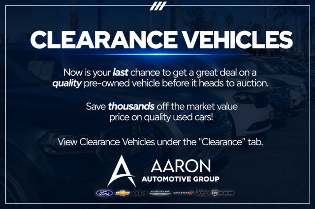 New 2026 Ram 3500 Tradesman  in Norco, CA 20