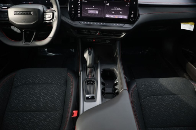 New 2026 Dodge Charger Scat Pack  in Norco, CA 25