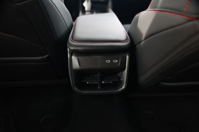 New 2026 Dodge Charger Scat Pack  in Norco, CA 27