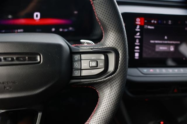 New 2026 Dodge Charger Scat Pack  in Norco, CA 17