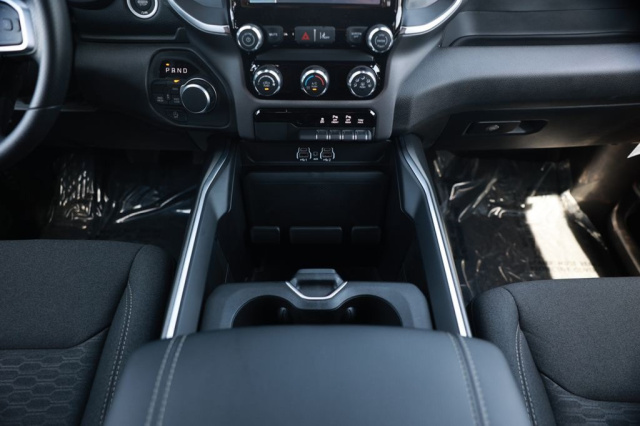 New 2026 Ram 1500 Express  in Norco, CA 26