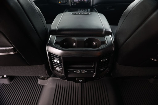 New 2026 Ram 2500 Power Wagon  in Norco, CA 30