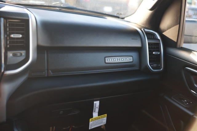 New 2026 Ram 1500 Big Horn/Lone Star  in Norco, CA 27