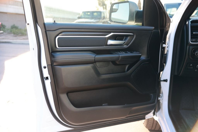 New 2026 Ram 1500 Big Horn/Lone Star  in Norco, CA 13