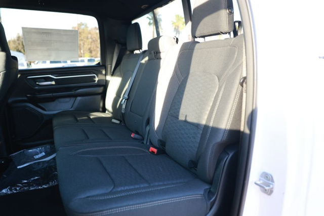 New 2026 Ram 1500 Big Horn/Lone Star  in Norco, CA 32