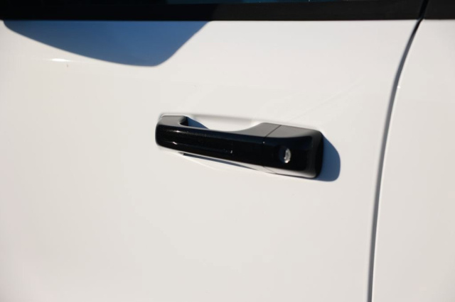 New 2026 Ram 1500 Big Horn/Lone Star  in Norco, CA 10