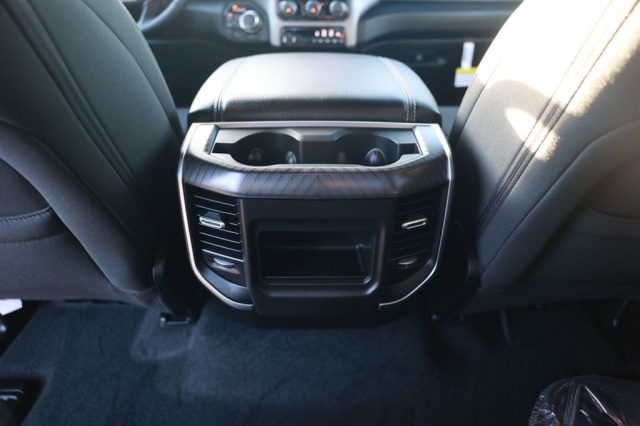 New 2026 Ram 1500 Big Horn/Lone Star  in Norco, CA 31