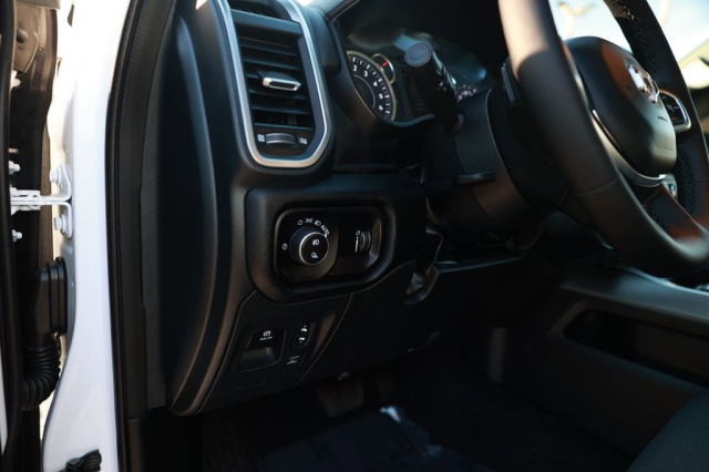 New 2026 Ram 1500 Big Horn/Lone Star  in Norco, CA 16