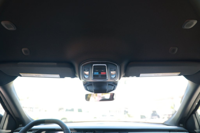 New 2026 Jeep Cherokee Laredo  in Norco, CA 26