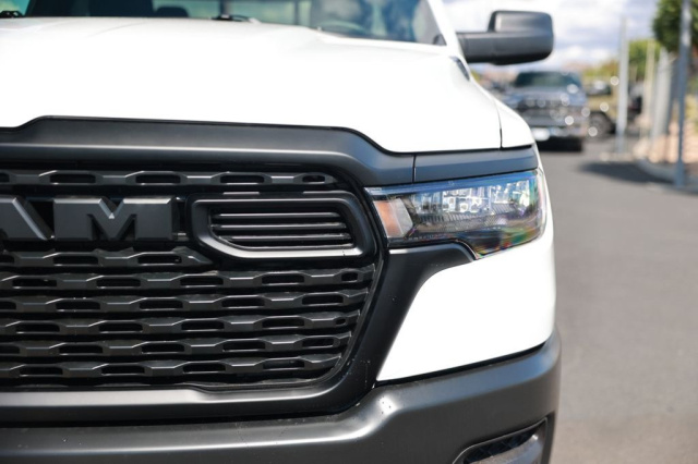 New 2026 Ram 1500 Tradesman  in Norco, CA 4
