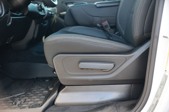 New 2026 Ram 1500 Tradesman  in Norco, CA 15