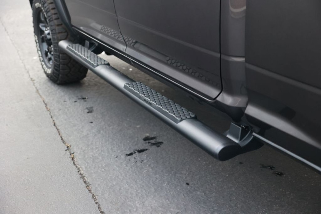 New 2026 Ram 2500 Power Wagon  in Norco, CA 9