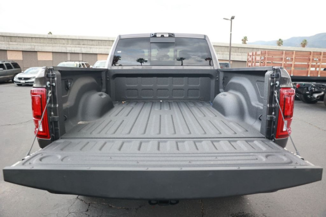 New 2026 Ram 2500 Power Wagon  in Norco, CA 30