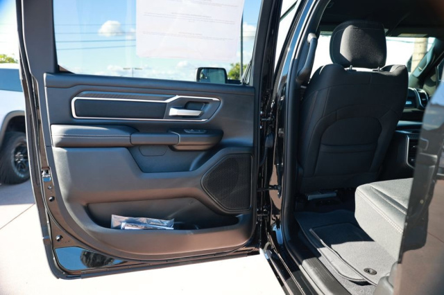 New 2026 Ram 1500 Big Horn/Lone Star  in Norco, CA 29