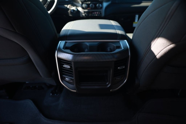 New 2026 Ram 1500 Big Horn/Lone Star  in Norco, CA 26