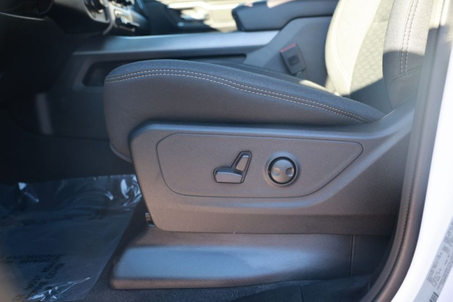 New 2026 Ram 1500 Big Horn/Lone Star  in Norco, CA 13