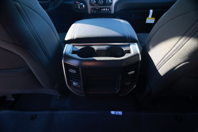 New 2026 Ram 1500 Big Horn/Lone Star  in Norco, CA 26