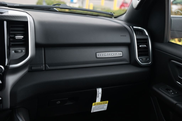 New 2026 Ram 1500 Big Horn/Lone Star  in Norco, CA 23