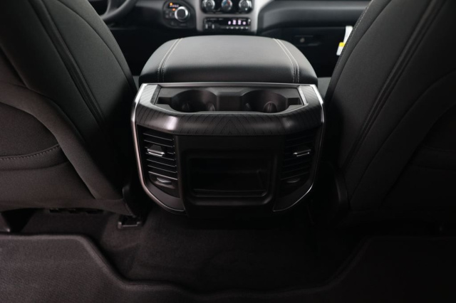 New 2026 Ram 1500 Big Horn/Lone Star  in Norco, CA 27