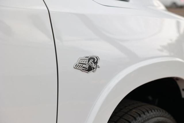 New 2026 Ram 1500 Big Horn/Lone Star  in Norco, CA 8