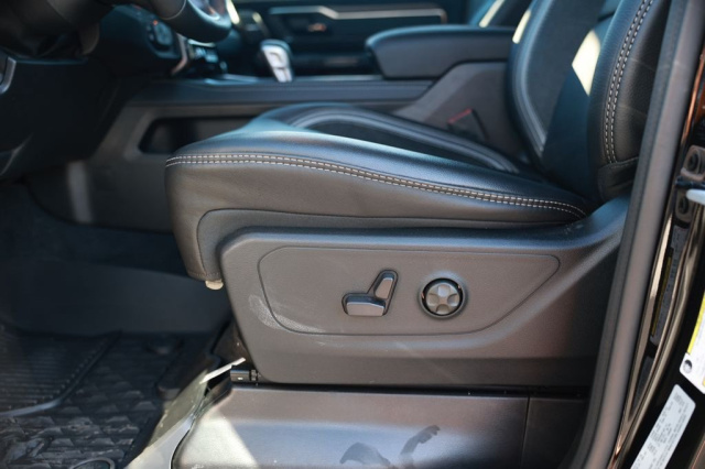 New 2026 Ram 1500 RHO  in Norco, CA 17