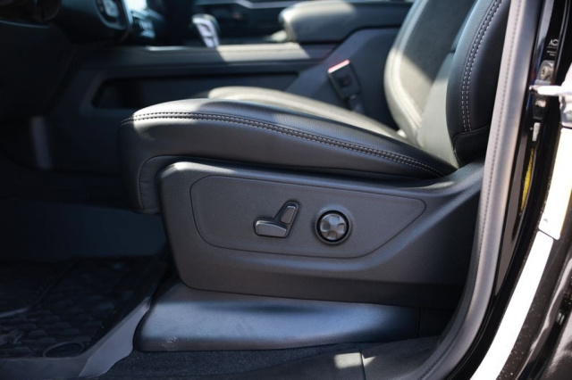 New 2026 Ram 1500 RHO  in Norco, CA 16