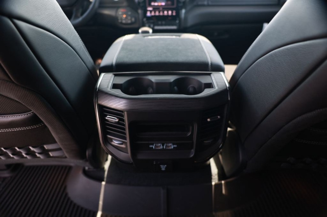 New 2026 Ram 1500 RHO  in Norco, CA 29