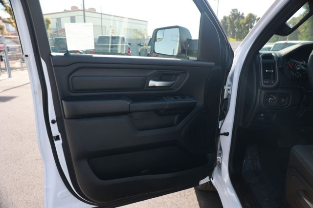 New 2026 Ram 1500 Express  in Norco, CA 12