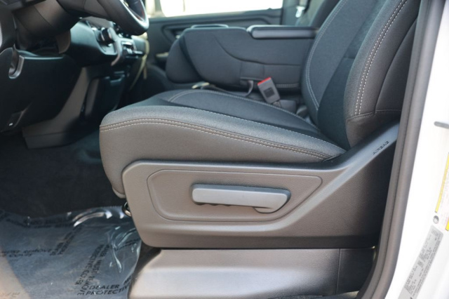 New 2026 Ram 1500 Express  in Norco, CA 15