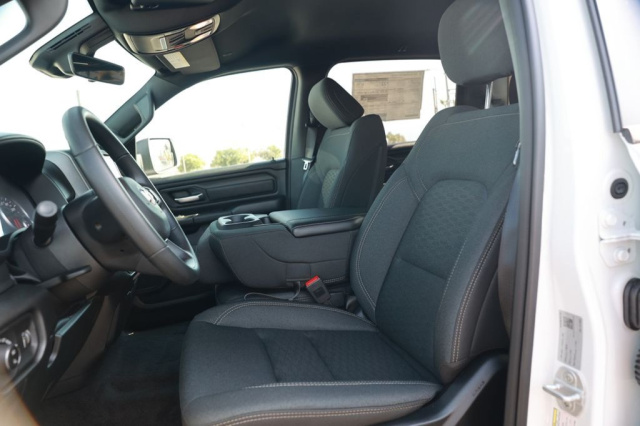 New 2026 Ram 1500 Express  in Norco, CA 13