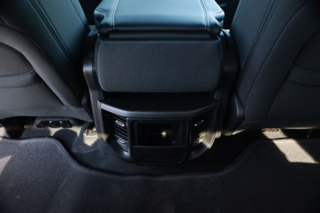 New 2026 Ram 1500 Express  in Norco, CA 27