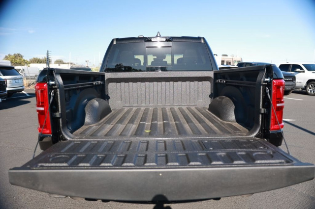 New 2026 Ram 1500 RHO  in Norco, CA 35