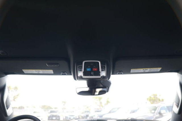 New 2026 Ram 1500 RHO  in Norco, CA 27