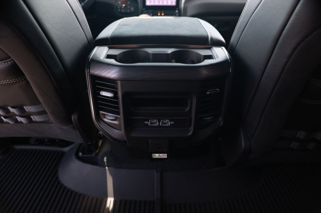 New 2026 Ram 1500 RHO  in Norco, CA 29
