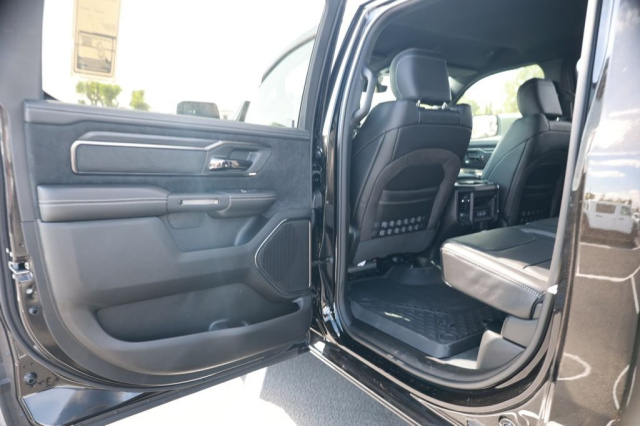 New 2026 Ram 1500 RHO  in Norco, CA 31