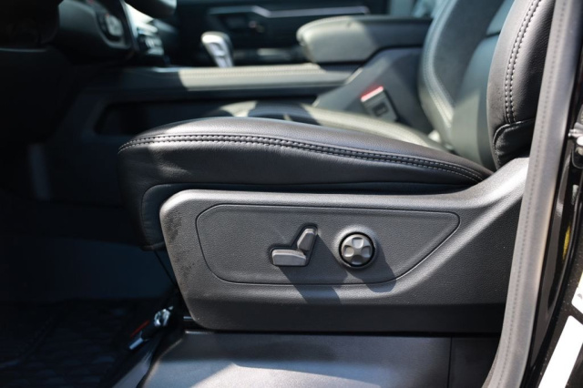 New 2026 Ram 1500 RHO  in Norco, CA 16