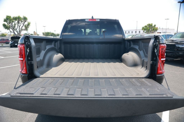 New 2026 Ram 1500 RHO  in Norco, CA 32