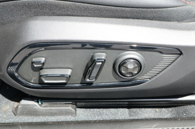New 2026 Dodge Charger Scat Pack Plus  in Norco, CA 16