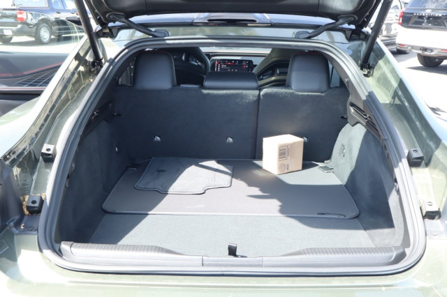 New 2026 Dodge Charger Scat Pack Plus  in Norco, CA 31