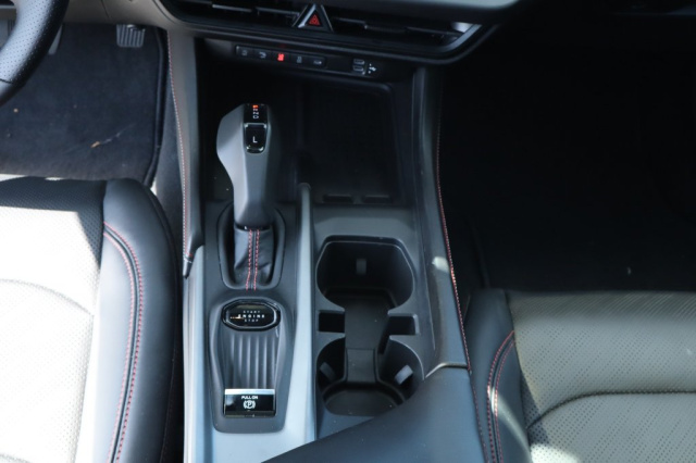New 2026 Dodge Charger Scat Pack Plus  in Norco, CA 26