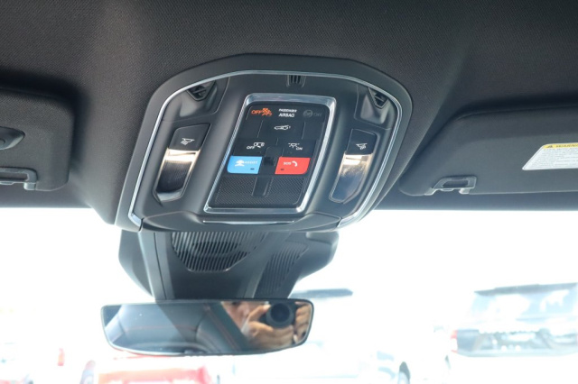 New 2026 Dodge Charger Scat Pack Plus  in Norco, CA 27