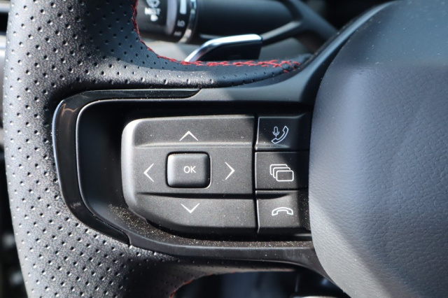 New 2026 Dodge Charger Scat Pack Plus  in Norco, CA 18
