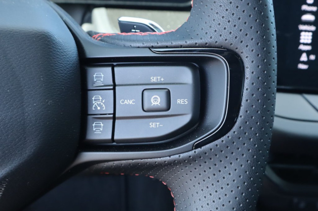 New 2026 Dodge Charger Scat Pack Plus  in Norco, CA 19