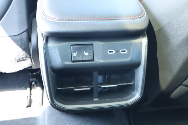 New 2026 Dodge Charger Scat Pack Plus  in Norco, CA 29
