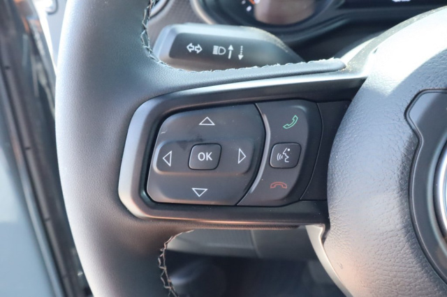 New 2026 Jeep Gladiator Rubicon  in Norco, CA 21